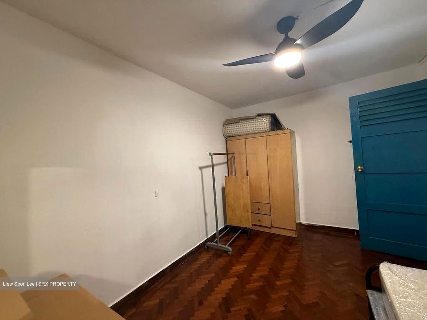 Blk 96 Toa Payoh Palm Spring (Toa Payoh), HDB 3 Rooms #620752681